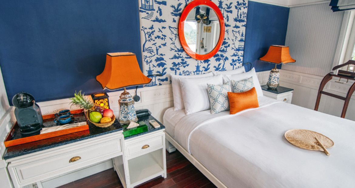 Overview-Au-Co-Suite-The-Au-Co-Luxury-Cruise-Halong-Bay.jpg