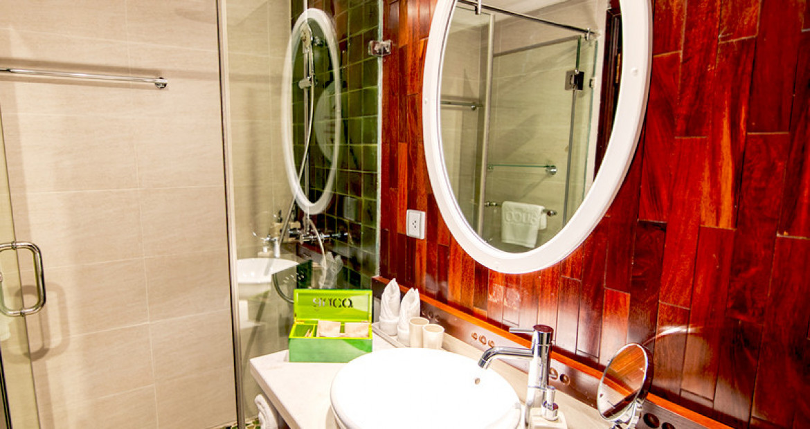 Executive-Cabin-The-Au-Co-Luxury-Cruise-Halong-Bay-bathroom.jpg